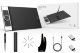 Графический планшет XPPen Deco Pro Medium - Изображение 122141