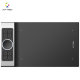 Графический планшет XPPen Deco Pro Medium - Изображение 122142