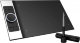 Графический планшет XPPen Deco Pro Medium - Изображение 122143