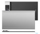 Графический планшет XPPen Deco Pro Medium - Изображение 122147