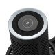 Микрофон Godox EM68X - Изображение 214620