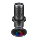 Микрофон Godox EM68X - Изображение 214630