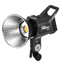Артикул: 29823. Осветитель Yongnuo YNRAY-180 LED 3200-5600K