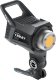 Осветитель Yongnuo YNRAY-180 LED 3200-5600K - Изображение 215566