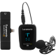 Радиосистема Saramonic Blink500 ProX B3 Lightning - Изображение 217071
