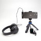 Радиосистема Saramonic Blink500 ProX B3 Lightning - Изображение 217072