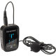 Радиосистема Saramonic Blink500 ProX B3 Lightning - Изображение 217073