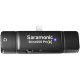 Радиосистема Saramonic Blink500 ProX B3 Lightning - Изображение 217075
