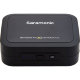 Радиосистема Saramonic Blink500 ProX B3 Lightning - Изображение 217082