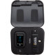 Радиосистема Saramonic Blink500 ProX B3 Lightning - Изображение 217083