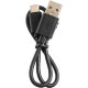 Радиосистема Saramonic Blink500 ProX B3 Lightning - Изображение 217088