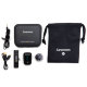 Радиосистема Saramonic Blink500 ProX B3 Lightning - Изображение 217089