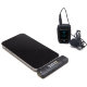 Радиосистема Saramonic Blink500 ProX B3 Lightning - Изображение 217090