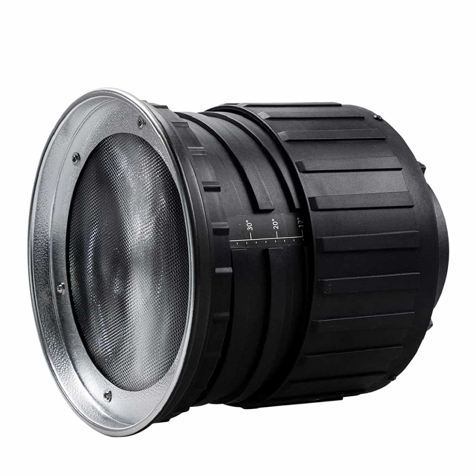 Линза Френеля Colbor CF-200 