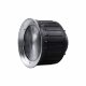 Линза Френеля Colbor CF-200 - Изображение 242784
