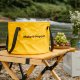 Набор для уборки HOTO Outdoor Wash Kit - Изображение 218582