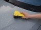 Набор для уборки HOTO Outdoor Wash Kit - Изображение 218584