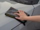 Набор для уборки HOTO Outdoor Wash Kit - Изображение 218585