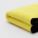 Набор для уборки HOTO Outdoor Wash Kit - Изображение 218587