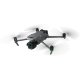 Квадрокоптер DJI Mavic 3 Pro Fly More Combo (DJI RC) - Изображение 220504