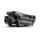 Квадрокоптер DJI Mavic 3 Pro Fly More Combo (DJI RC) - Изображение 220506