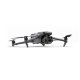 Квадрокоптер DJI Mavic 3 Pro Fly More Combo (DJI RC) - Изображение 220507