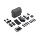 Квадрокоптер DJI Mavic 3 Pro Fly More Combo (DJI RC) - Изображение 220509