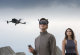 Квадрокоптер DJI Mavic 3 Pro Fly More Combo (DJI RC) - Изображение 220744