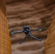 Квадрокоптер DJI Mavic 3 Pro Fly More Combo (DJI RC) - Изображение 220745
