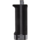 Батарейная рукоятка DJI RS BG30 Battery Grip для DJI RS 4 Pro/RS 4/RS 3 Pro/RS 3/RS 2 - Изображение 241330