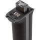 Батарейная рукоятка DJI RS BG30 Battery Grip для DJI RS 4 Pro/RS 4/RS 3 Pro/RS 3/RS 2 - Изображение 241331