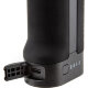 Батарейная рукоятка DJI RS BG30 Battery Grip для DJI RS 4 Pro/RS 4/RS 3 Pro/RS 3/RS 2 - Изображение 241332