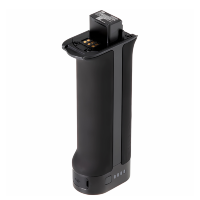 Артикул: 80124. Аккумуляторная рукоятка DJI RS BG30 Battery Grip для DJI RS 4 Pro/RS 4/RS 3 Pro/RS 3/RS 2