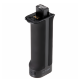 Батарейная рукоятка DJI RS BG30 Battery Grip для DJI RS 4 Pro/RS 4/RS 3 Pro/RS 3/RS 2 - Изображение 241333