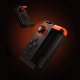 Геймпад Baseus GAMO для смартфона Чёрный - Изображение 125317