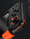 Геймпад Baseus GAMO для смартфона Чёрный - Изображение 125323