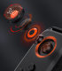 Геймпад Baseus GAMO для смартфона Чёрный - Изображение 125325