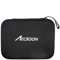 Артикул: 80224. Кейс Accsoon Soft Case для CineView HE/SE/Quad