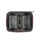 Кейс Accsoon Soft Case для CineView HE/SE/Quad - Изображение 240959