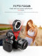 Адаптер Viltrox NF-M1 для объектива F-mount на байонет Micro 4/3 - Изображение 133104