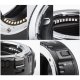 Адаптер Viltrox NF-M1 для объектива F-mount на байонет Micro 4/3 - Изображение 133112