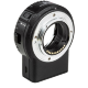 Адаптер Viltrox NF-M1 для объектива F-mount на байонет Micro 4/3 - Изображение 133268
