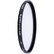 Светофильтр HOYA UV FUSION ONE Next 77мм - Изображение 230326