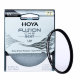 Светофильтр HOYA UV FUSION ONE Next 77мм - Изображение 230329