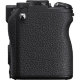 Беззеркальная камера Sony a7C II Body Чёрная - Изображение 231611