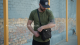 Сумка WANDRD DETOUR 5л Hip Pack - Изображение 129912