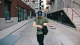 Сумка WANDRD DETOUR 5л Hip Pack - Изображение 129913