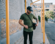 Сумка WANDRD DETOUR 5л Hip Pack - Изображение 129914
