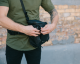 Сумка WANDRD DETOUR 5л Hip Pack - Изображение 129915