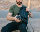 Сумка WANDRD DETOUR 5л Hip Pack - Изображение 129917